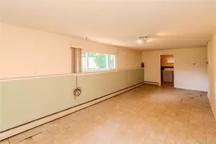 14 Marc Terrace, Monroe, NY 10950 - Photo 24