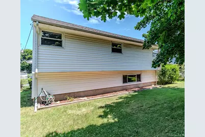 14 Marc Terrace, Monroe, NY 10950 - Photo 30