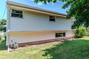 14 Marc Terrace, Monroe, NY 10950 - Photo 30