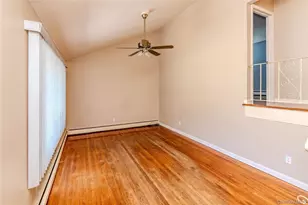 14 Marc Terrace, Monroe, NY 10950 - Photo 6