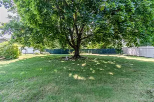14 Marc Terrace, Monroe, NY 10950 - Photo 32