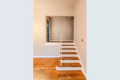 14 Marc Terrace, Monroe, NY 10950 - Photo 14