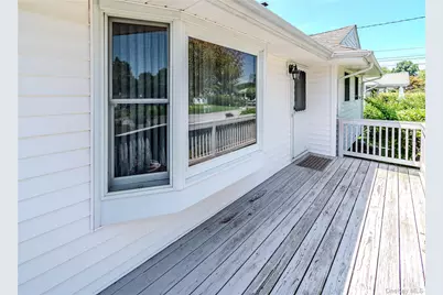 14 Marc Terrace, Monroe, NY 10950 - Photo 34