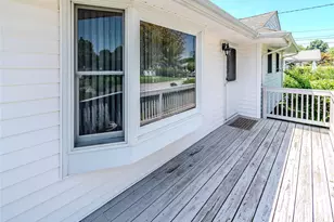 14 Marc Terrace, Monroe, NY 10950 - Photo 34