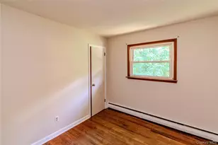 14 Marc Terrace, Monroe, NY 10950 - Photo 18