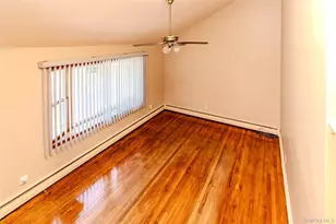 14 Marc Terrace, Monroe, NY 10950 - Photo 8
