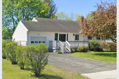 14 Marc Terrace, Monroe, NY 10950 - Photo 36