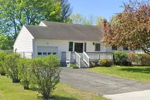14 Marc Terrace, Monroe, NY 10950 - Photo 36
