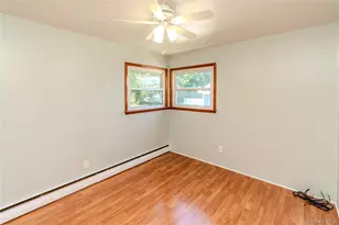 14 Marc Terrace, Monroe, NY 10950 - Photo 20