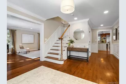 79 Greenacres Avenue, Scarsdale, NY 10583 - Photo 2