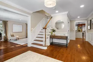 79 Greenacres Ave, Scarsdale, NY 10583 - Photo 2