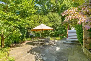 79 Greenacres Ave, Scarsdale, NY 10583 - Photo 38