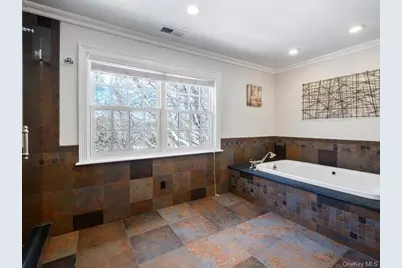 79 Greenacres Avenue, Scarsdale, NY 10583 - Photo 26