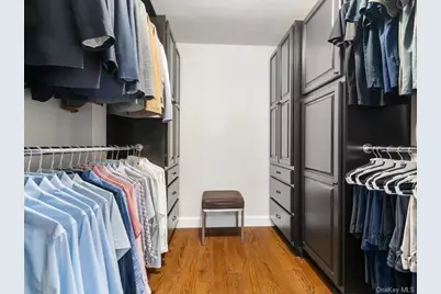 79 Greenacres Avenue, Scarsdale, NY 10583 - Photo 24