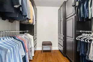 79 Greenacres Ave, Scarsdale, NY 10583 - Photo 24