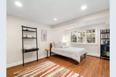 79 Greenacres Avenue, Scarsdale, NY 10583 - Photo 40