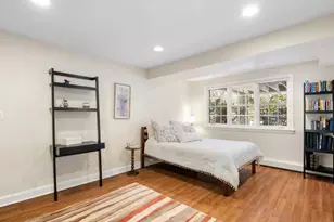 79 Greenacres Ave, Scarsdale, NY 10583 - Photo 40