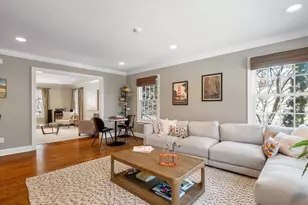 79 Greenacres Ave, Scarsdale, NY 10583 - Photo 18