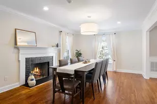 79 Greenacres Ave, Scarsdale, NY 10583 - Photo 8