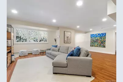 79 Greenacres Avenue, Scarsdale, NY 10583 - Photo 36