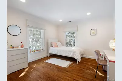 79 Greenacres Avenue, Scarsdale, NY 10583 - Photo 28