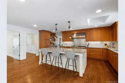 79 Greenacres Avenue, Scarsdale, NY 10583 - Photo 12