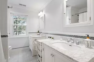 79 Greenacres Ave, Scarsdale, NY 10583 - Photo 32