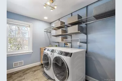 79 Greenacres Avenue, Scarsdale, NY 10583 - Photo 16