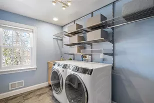 79 Greenacres Ave, Scarsdale, NY 10583 - Photo 16