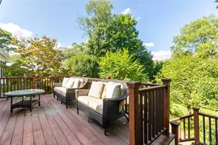 79 Greenacres Ave, Scarsdale, NY 10583 - Photo 10