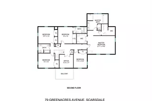 79 Greenacres Ave, Scarsdale, NY 10583 - Photo 46