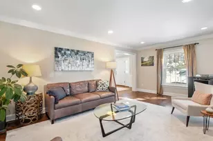 79 Greenacres Ave, Scarsdale, NY 10583 - Photo 4