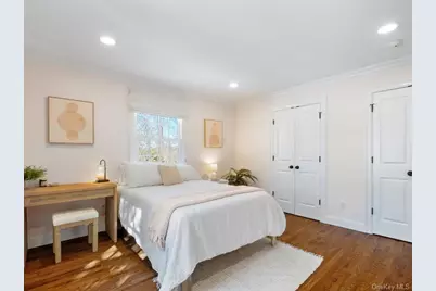 79 Greenacres Avenue, Scarsdale, NY 10583 - Photo 30