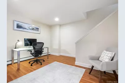 79 Greenacres Avenue, Scarsdale, NY 10583 - Photo 42