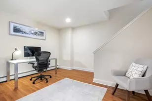 79 Greenacres Ave, Scarsdale, NY 10583 - Photo 42