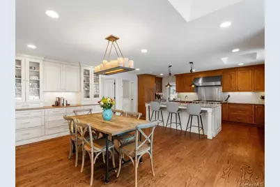 79 Greenacres Avenue, Scarsdale, NY 10583 - Photo 14