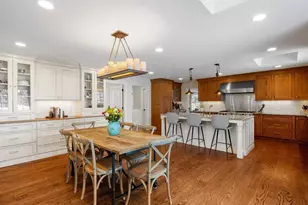 79 Greenacres Ave, Scarsdale, NY 10583 - Photo 14