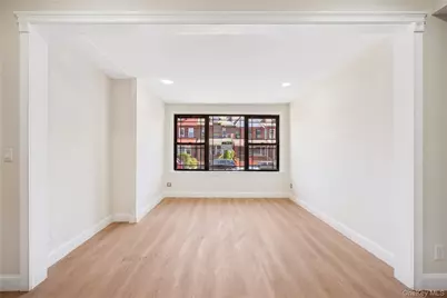 32-50 87 Street Street, East Elmhurst, NY 11369 - Photo 4