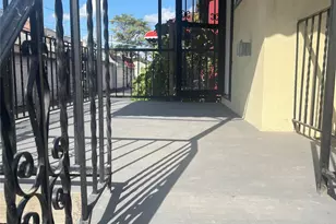 32-50 87 Street St, East Elmhurst, NY 11369 - Photo 8