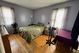 10 Maplewood Rd, Highland Mills, NY 10930 - Photo 4