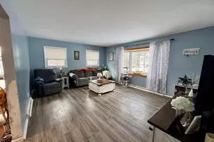 10 Maplewood Rd, Highland Mills, NY 10930 - Photo 2