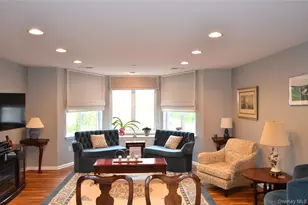 1308 Round Pointe Dr, Haverstraw, NY 10927 - Photo 10