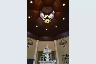 1308 Round Pointe Drive #1308, Haverstraw, NY 10927 - Photo 4