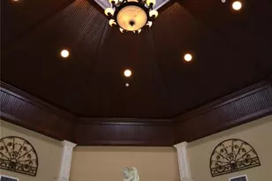 1308 Round Pointe Dr, Haverstraw, NY 10927 - Photo 4