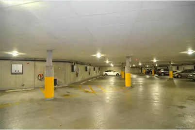 1308 Round Pointe Drive #1308, Haverstraw, NY 10927 - Photo 28