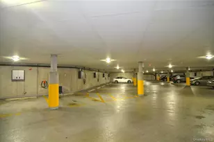 1308 Round Pointe Dr, Haverstraw, NY 10927 - Photo 28