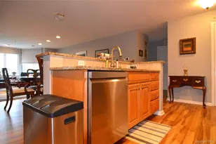 1308 Round Pointe Dr, Haverstraw, NY 10927 - Photo 6