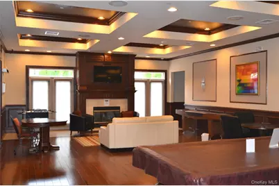 1308 Round Pointe Drive #1308, Haverstraw, NY 10927 - Photo 16