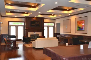 1308 Round Pointe Dr, Haverstraw, NY 10927 - Photo 16