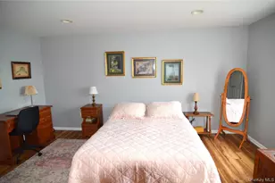 1308 Round Pointe Dr, Haverstraw, NY 10927 - Photo 14